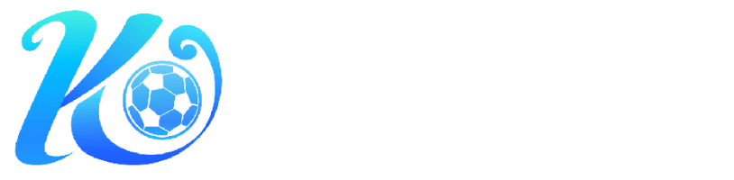 凯发体育网址